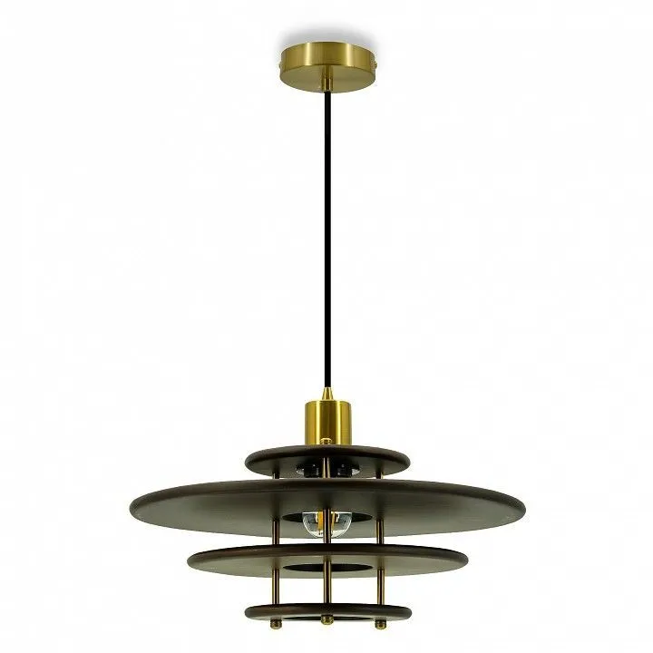Подвесной светильник LIGHTERA Simarron LE106L-35N