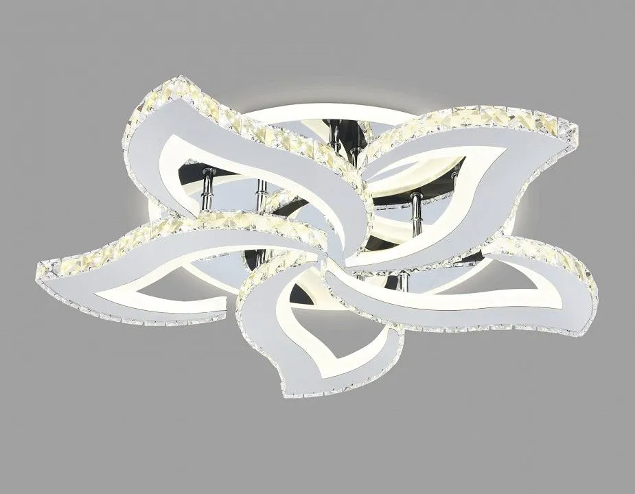 Потолочная люстра Ambrella Light FA FA1723