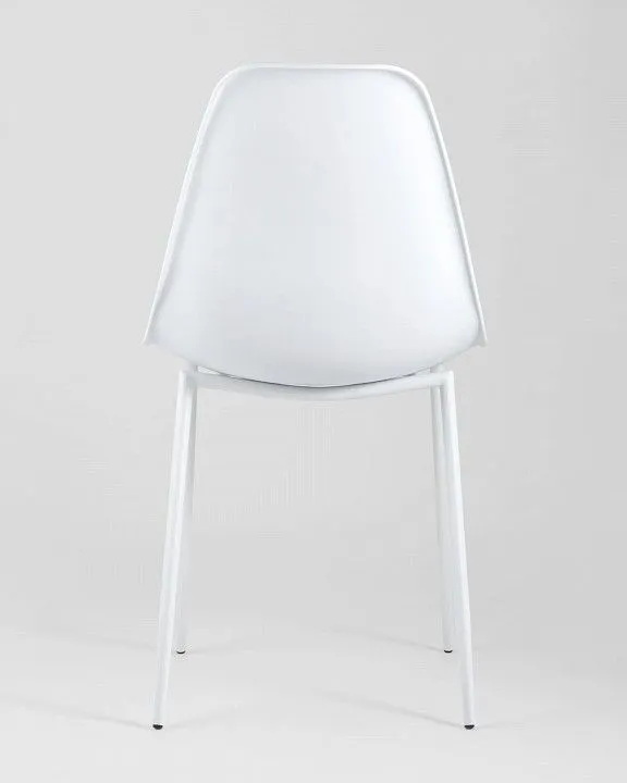 Набор из 4 стульев Kon