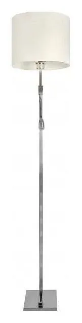 Торшер с подсветкой iLamp City LJ001 CR