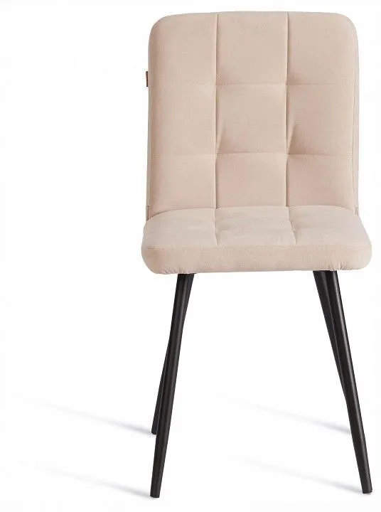 Стул Tetchair Medeo LT 24810 Стул Tetchair Medeo LT 24810