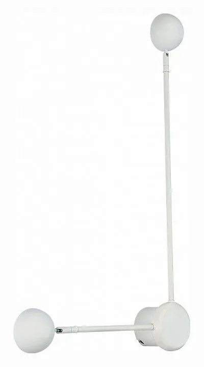 Бра ST-Luce Acquaro SL6003.501.02
