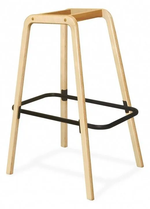 Стул барный Sheffilton SHT-ST35 3548984302 Стул барный Sheffilton SHT-ST35 3548984302