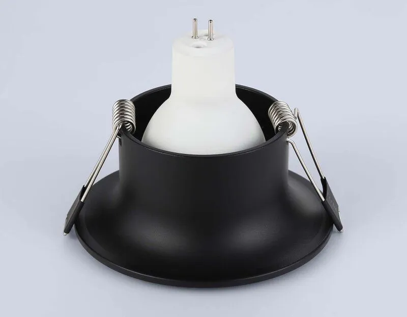 Встраиваемый светильник Ambrella Light TN TN102856