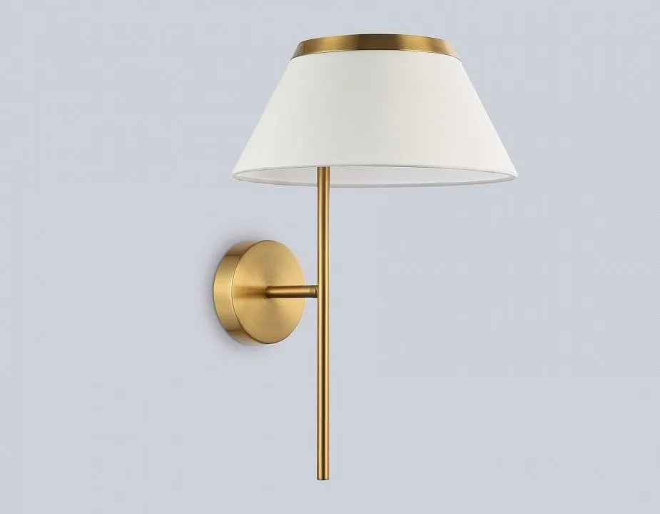 Бра Ambrella Light LH LH72475