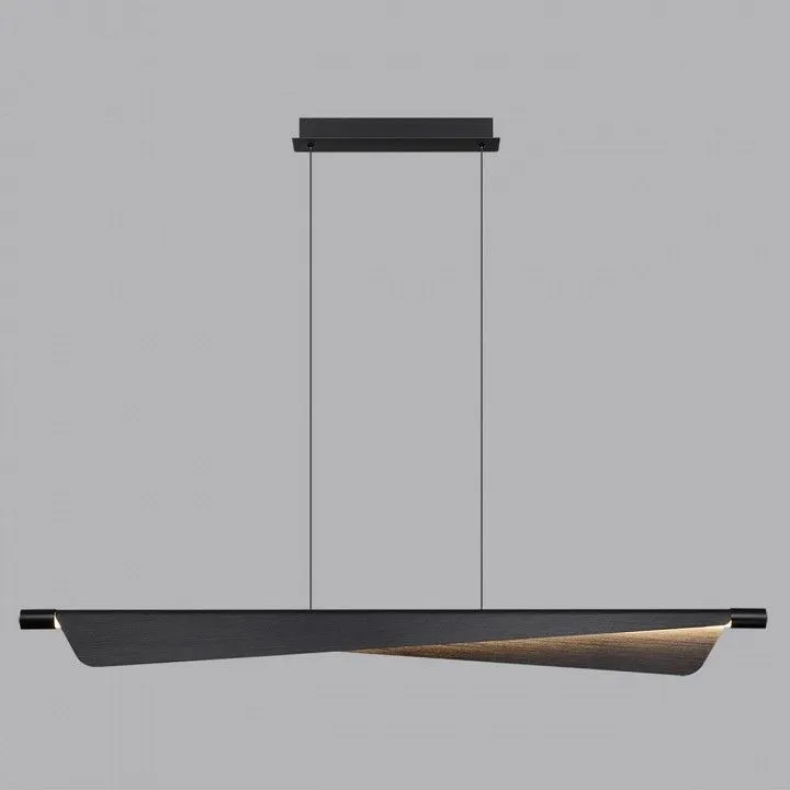 Подвесной светильник Odeon Light Linea 7017/24LA Подвесной светильник Odeon Light Linea 7017/24LA