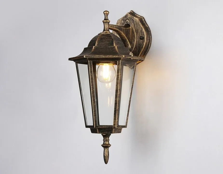 Светильник на штанге Ambrella Light ST ST2019