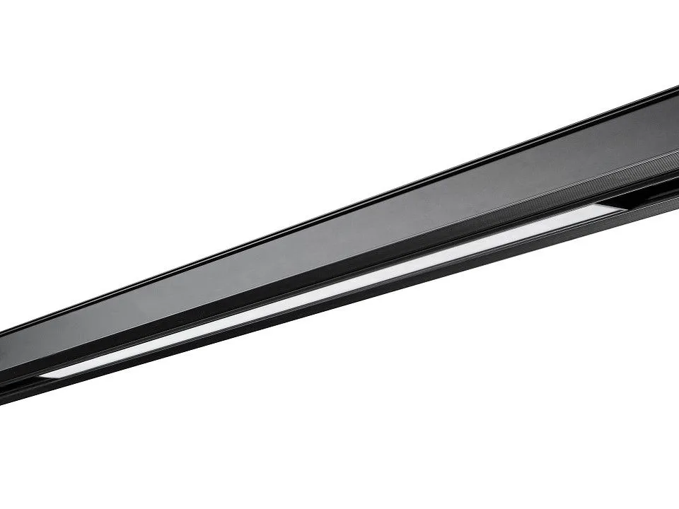 Светильник на штанге Lumker SY-LINK SY-LINK-600-BL-24-NW