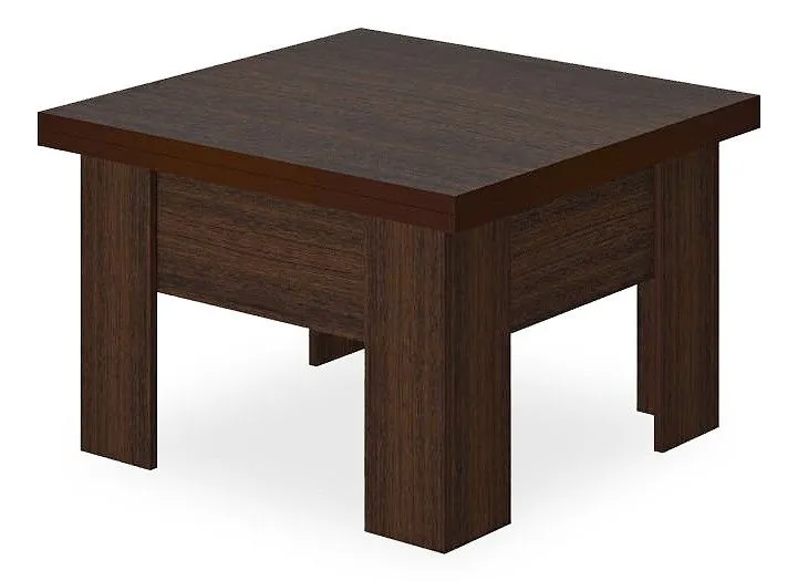 Стол-трансформер Merdes Домино СТр-1 В Стол-трансформер Merdes Домино СТр-1 В