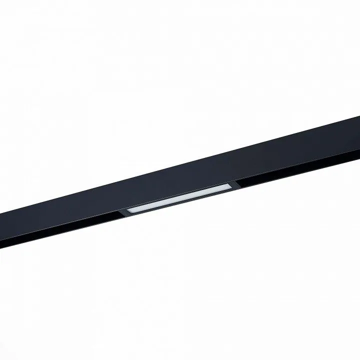 Накладной светильник ST-Luce SKYLINE 220 ST657.496.09H