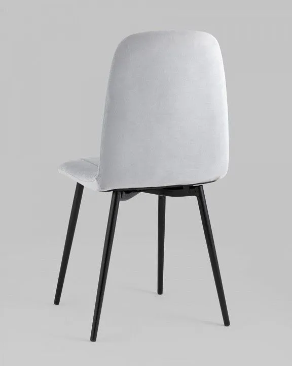 Стул Stool Group Easy fb-easy-neo-24, УТ000034884 Стул Stool Group Easy fb-easy-neo-24, УТ000034884