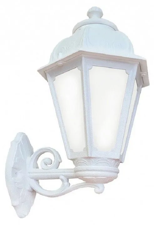 Светильник на штанге Fumagalli SABA K22.131.000.WYE27