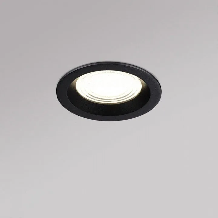 Встраиваемый светильник Novotech FLUO 359843