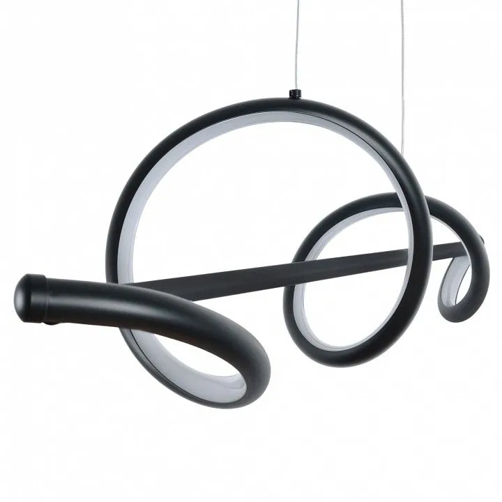 Подвесной светильник MyFar Marry MR2051-PL Подвесной светильник MyFar Marry MR2051-PL