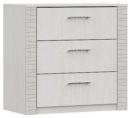 Комод Арника Гамма 00-00163943