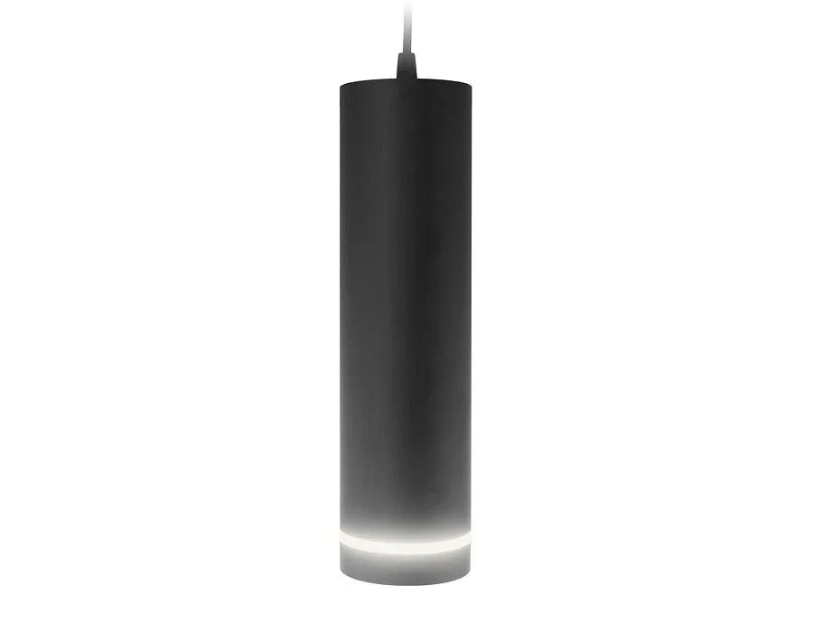 Подвесной светильник Ambrella Light TN TN290