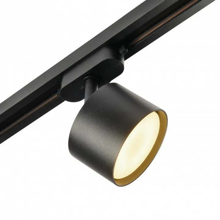 Светильник на штанге MyFar Technical MT0124-GX53-B Светильник на штанге MyFar Technical MT0124-GX53-B