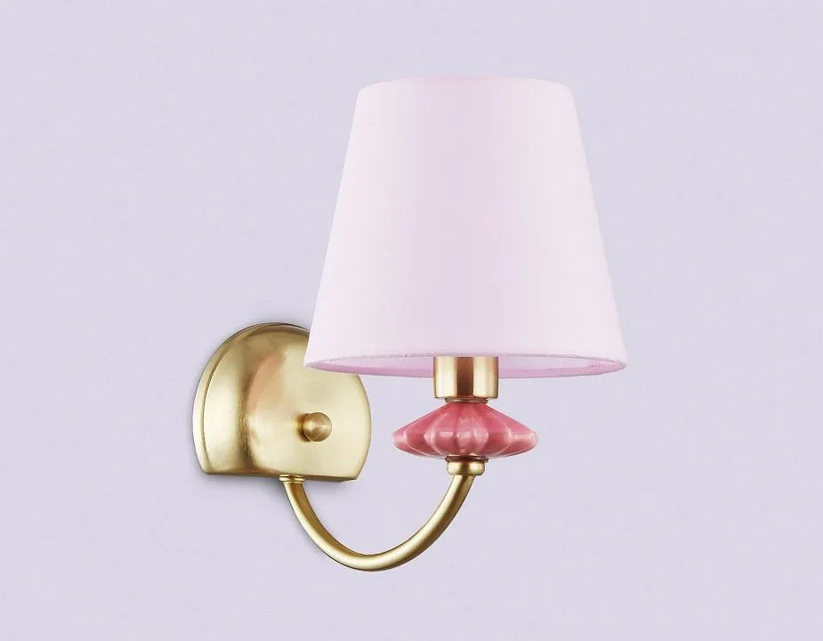 Бра Ambrella Light HIGH LIGHT LH75027