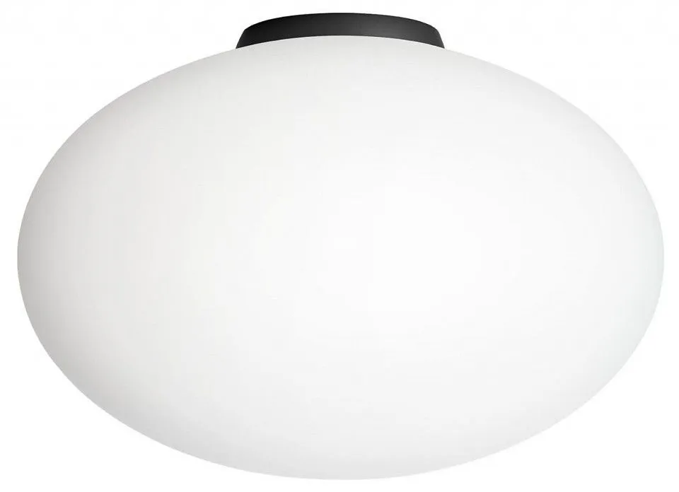 Накладной светильник Citilux RON CL941E28B5
