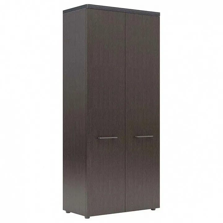 Шкаф книжный Skyland Torr THC 85.1