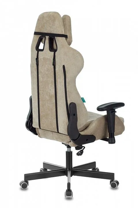 Кресло игровое ZOMBIE Viking Knight 1372994, VIKING KNIGHT LT21 Кресло игровое ZOMBIE Viking Knight 1372994, VIKING KNIGHT LT21