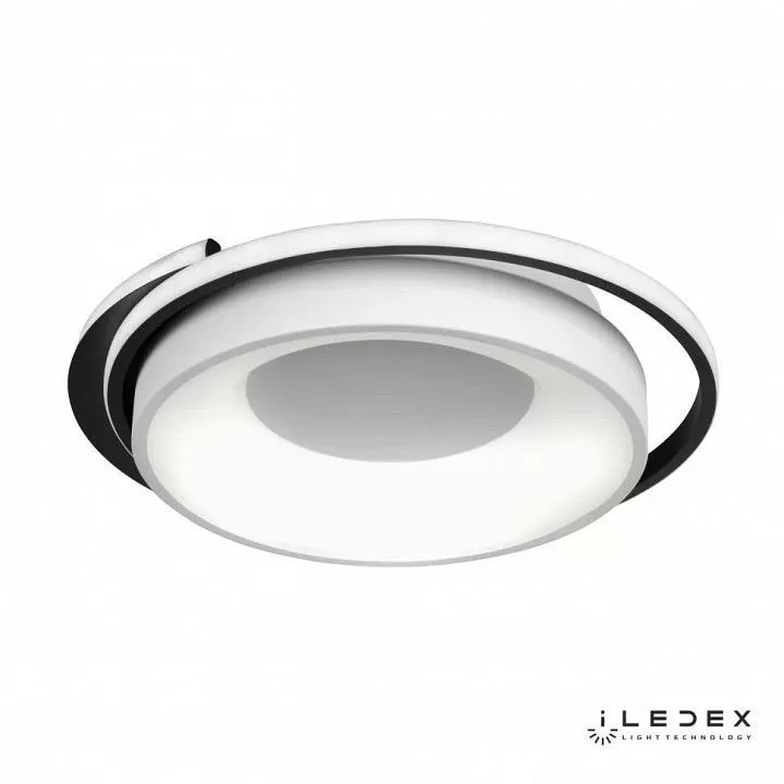 Накладной светильник iLedex Summery Y9031