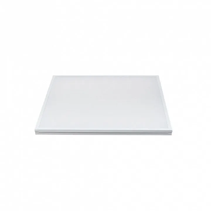 Светильник для потолка Армстронг Uniel ULP-6060 UL-00012029