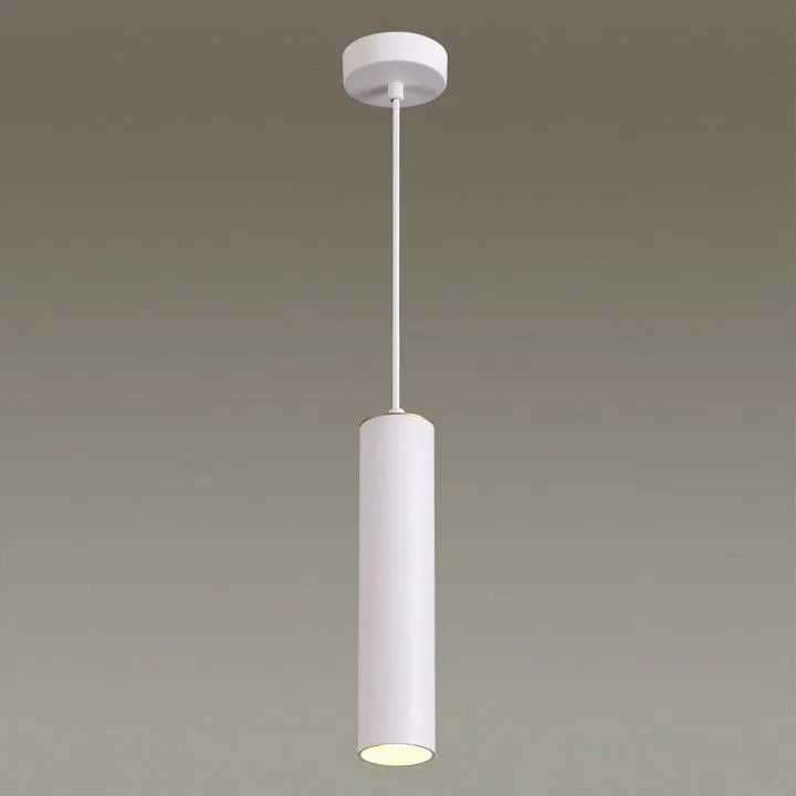 Подвесной светильник Odeon Light Kiko 3873/1L