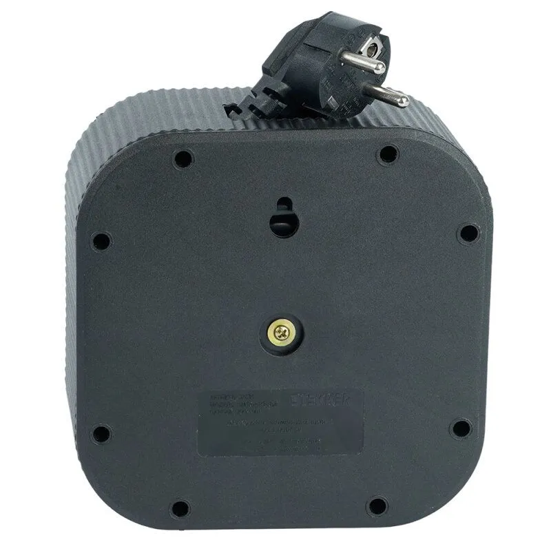 Удлинитель Stekker Home 50836