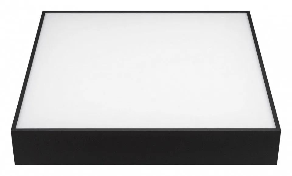 Накладной светильник Arlight QUADRO 034795
