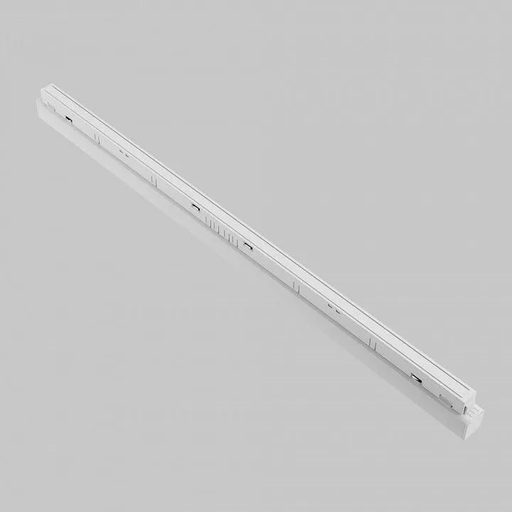Встраиваемый светильник Maytoni Technical Базис TR030-4-24WTW-DD-W
