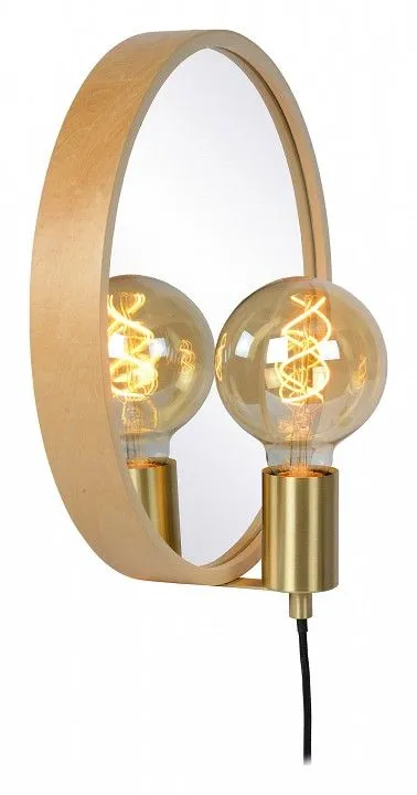 Бра Lucide Reflex 36213/31/72