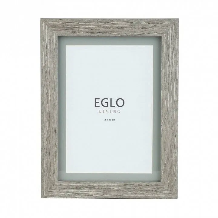 Фоторамка настольная Eglo Temerloh 423095