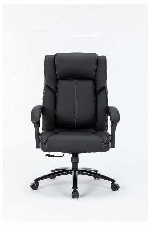 Кресло компьютерное Chairman Chairman CH415 00-07145939, 7145939 Кресло компьютерное Chairman Chairman CH415 00-07145939, 7145939