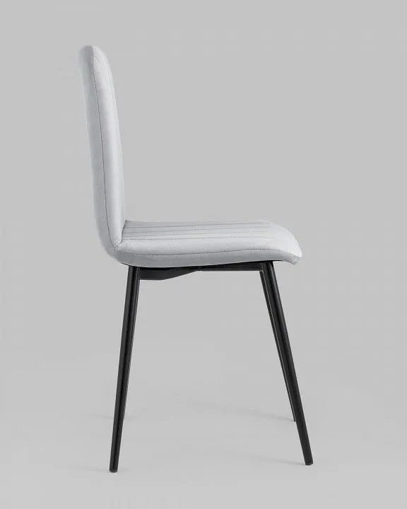 Стул Stool Group Easy fb-easy-neo-24, УТ000034884 Стул Stool Group Easy fb-easy-neo-24, УТ000034884