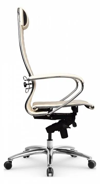 Кресло компьютерное K-1.04 MPES z312299915