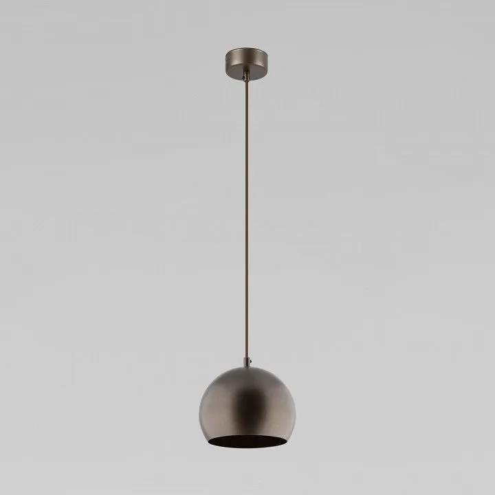 Подвесной светильник TK Lighting Zoe 10170 Zoe