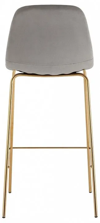 Стул барный Stool Group Валенсия SN OS-001B HLR-18 gl, УТ000036445 Стул барный Stool Group Валенсия SN OS-001B HLR-18 gl, УТ000036445