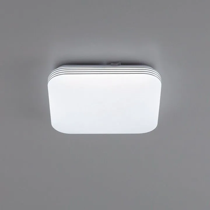 Накладной светильник Citilux Симпла CL714K240V