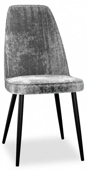 Стул Дик-мебель Dikline 326 00-00067688 Стул Дик-мебель Dikline 326 00-00067688