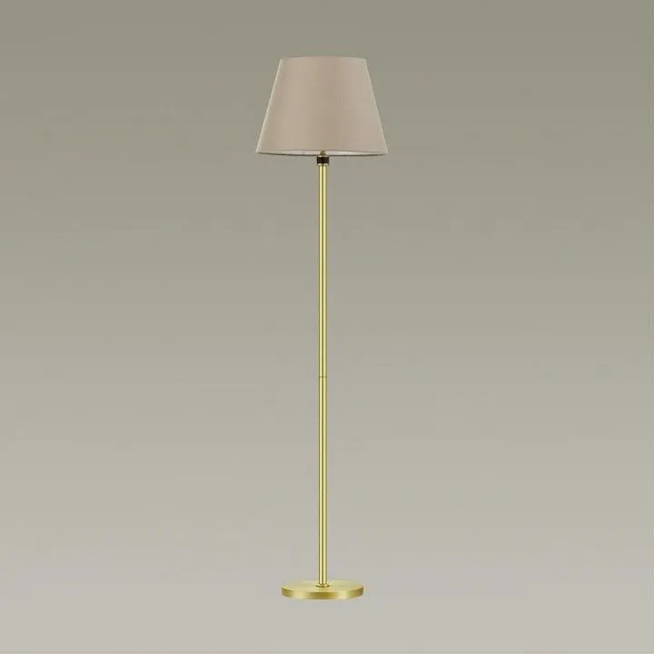 Торшер Lumion Montana 4429/1F