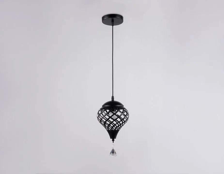 Подвесной светильник Ambrella Light TR TR8442
