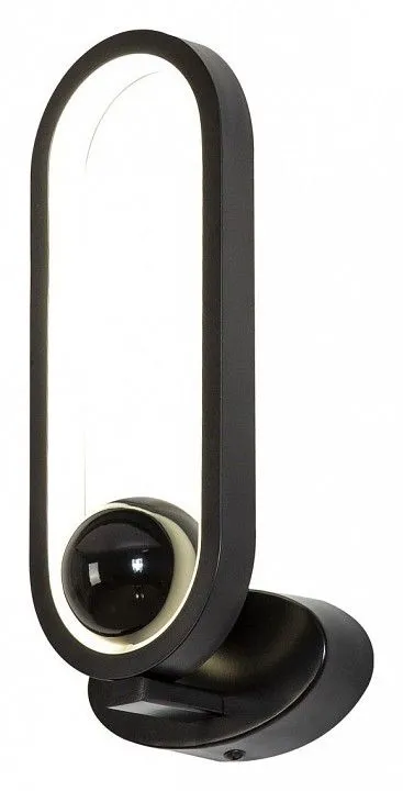 Бра Favourite Altus 4220-1W