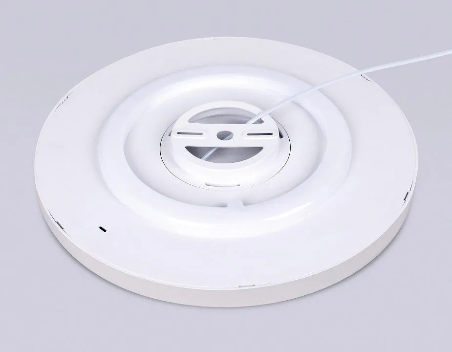 Накладной светильник Ambrella Light FZ FZ3001
