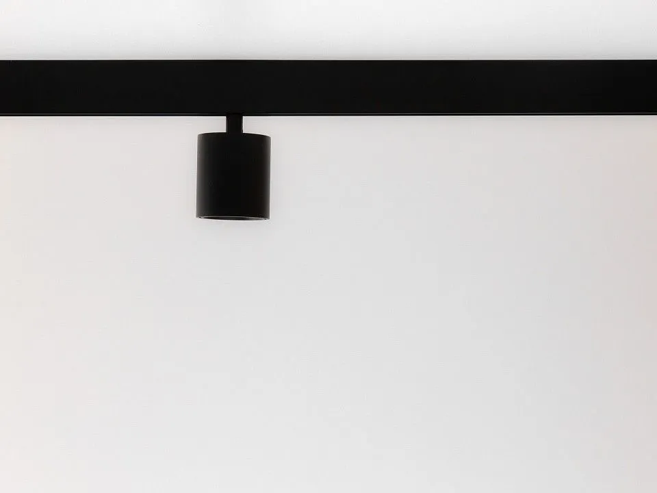 Светильник на штанге DesignLed SY mini 00-00010381