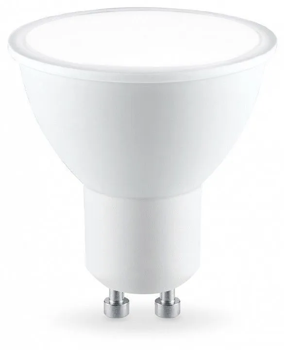 Лампа светодиодная Ambrella Light MR16 GU10 13Вт 4000K 181304