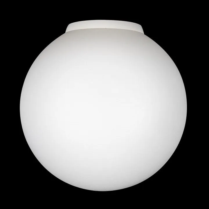 Накладной светильник Citilux RON CL941D20B0