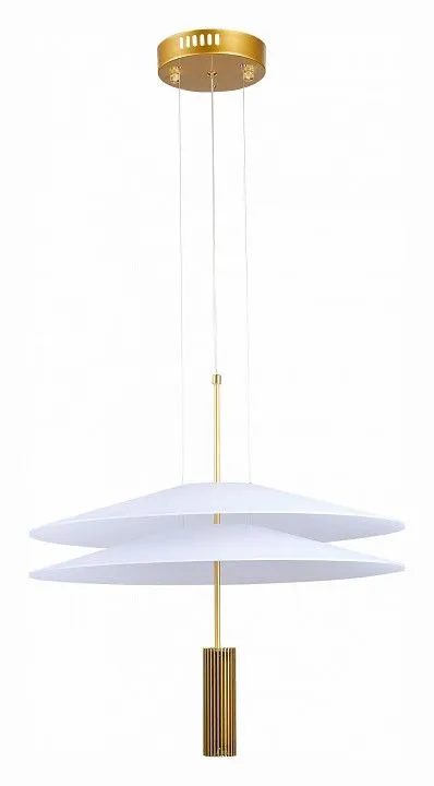 Подвесной светильник ST-Luce Isola SL6101.203.01
