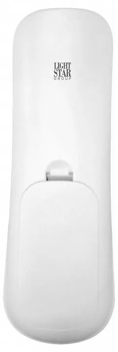 Пульт ДУ Lightstar Lightstar 505526
