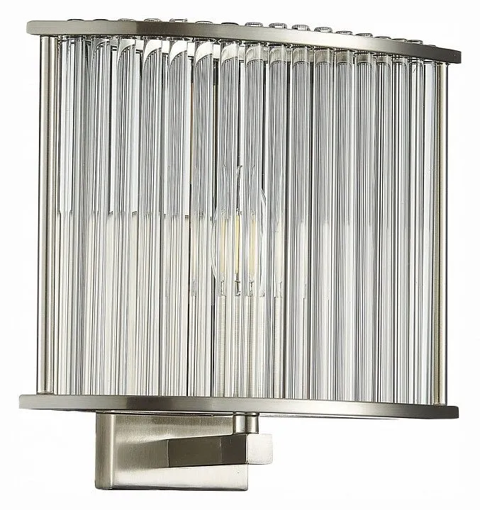 Бра ST-Luce Velletri SL1627.101.01